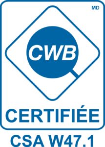 CWB FR CB Certified W47_1